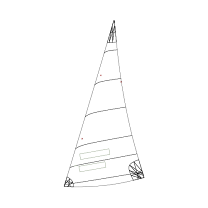 SpankerGenua